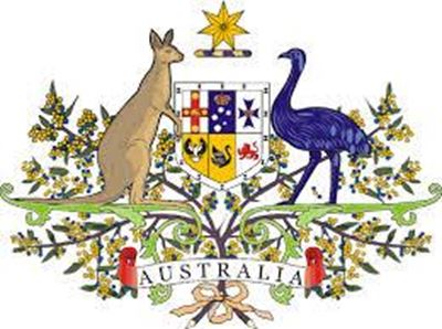 Australian laws to criminalise travel to terror hot spots