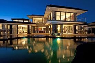 'Relative simplicity' of property investment still its big attraction