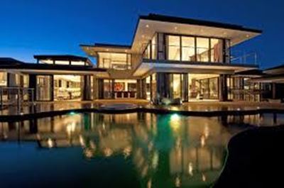 'Relative simplicity' of property investment still its big attraction