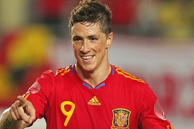 Torres, Honda rescue point for Milan at Empoli