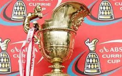 Ludeke believes playoffs still within reach