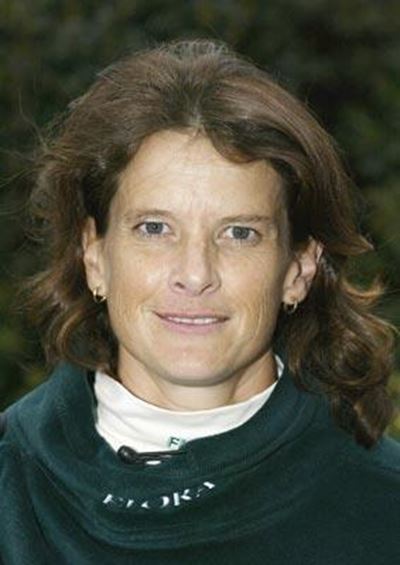 Zola Budd to take KZN Athletics to court