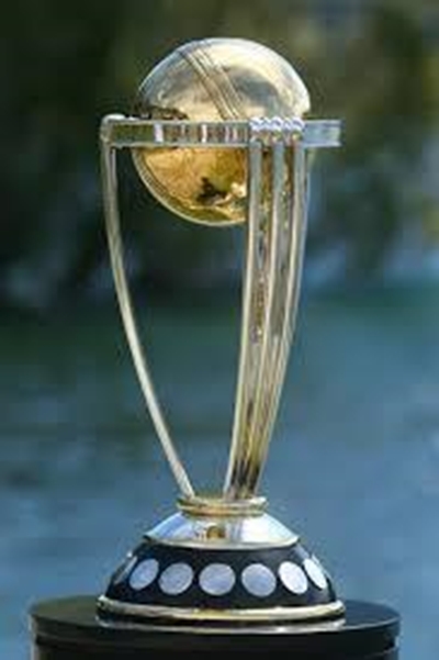 Atapattu to coach Sri Lanka for World Cup
