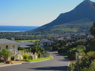 Much SA residential property is still undervalued
