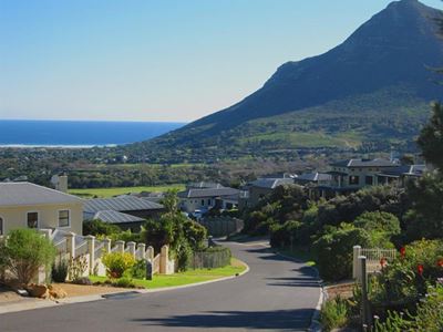Much SA residential property is still undervalued