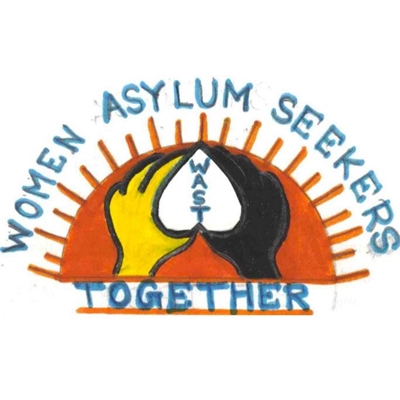 Asylum-seeker numbers rise by a quarter: UNHCR