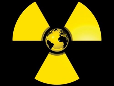Nuclear deal smells like arms deal