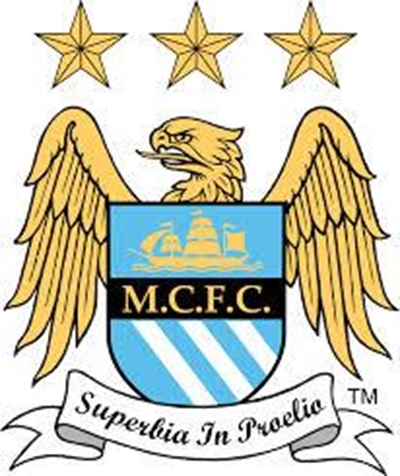 Lampard coy over talk of extended city stay