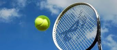 I want to forget wrist injury, says Nadal on return