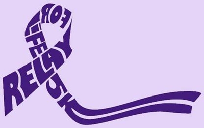 Relay for Life skuif na ander venue