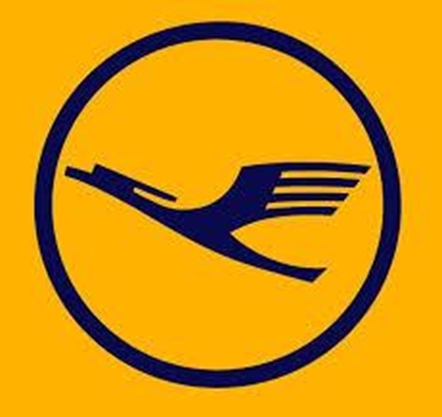 Lufthansa pilots to strike on long-haul flights on Tuesday: union
