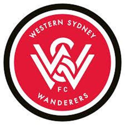 Fairytale final beckons for Aussie debutants