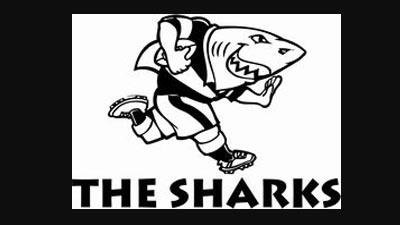 Sharks aim for a better scrum