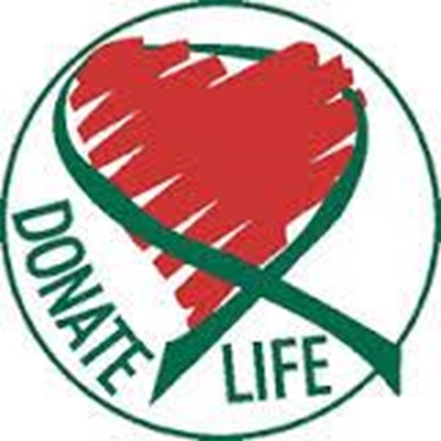 Unhealthy lifestyles boost organ demand