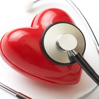 Unhealthy lifestyles boost organ demand