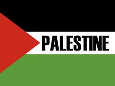 Israeli fire wounds Gaza teenager: medics