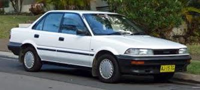 Safety agency studying Toyota acceleration problem