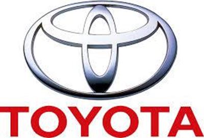 Safety agency studying Toyota acceleration problem