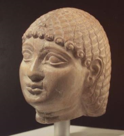 IS pillaging Iraqi artefacts, Unesco warns