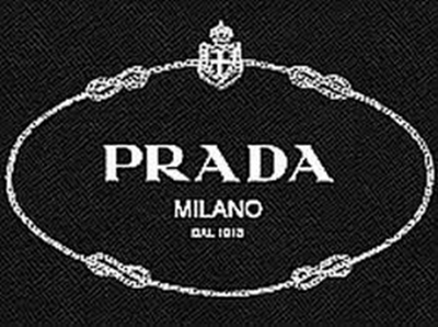Prada goes for cover-up look over CEO's tax fraud probe