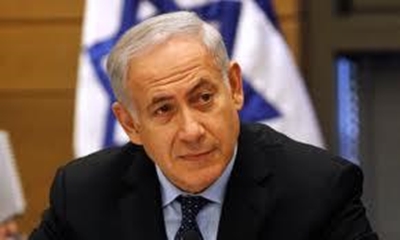 Israel PM warns Iran greater threat than IS Jihadists