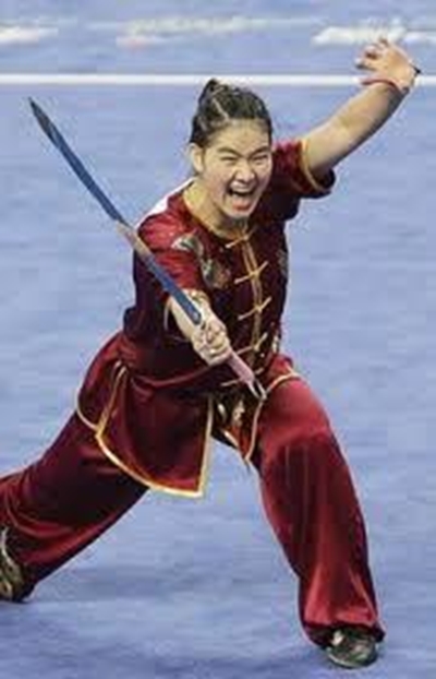 Malaysian gold medal winner expelled for doping