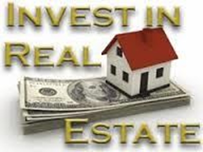 How to get started on your property investment portfolio