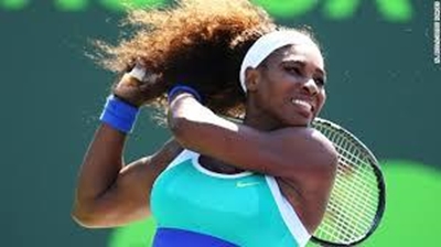 Williams fights back in China, Cilic also through