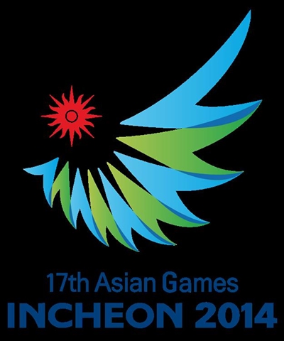 Chinese athletes set to shine