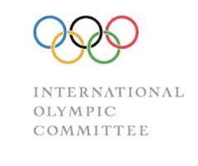 USA Luge President to serve on 2022 IOC