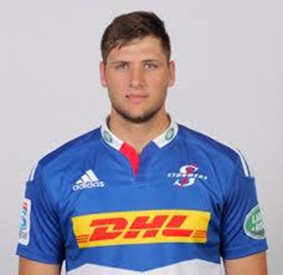 WP lose both locks to injury