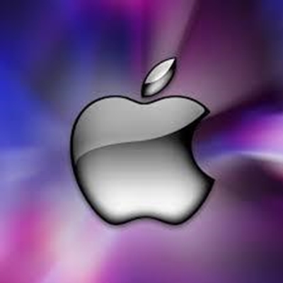 Apple to launch iPhone6 in China