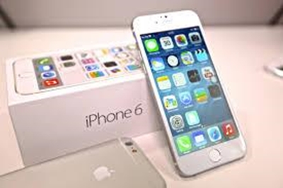 Apple to launch iPhone 6 in China