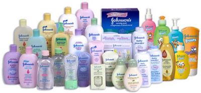 Johnson & Johnson buying Alios for $1,75 billion