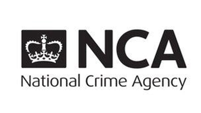 Britain reports rise in human trafficking victims