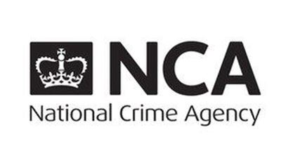 Britain reports rise in human trafficking victims