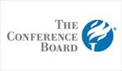 US consumer confidence dives in September