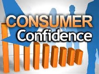 US consumer confidence dives in September