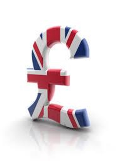 Drugs and sex industry boost British economy