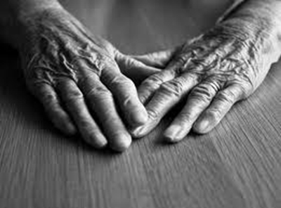 SA ranked 80th in AgeWatch Index