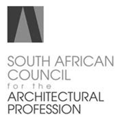 Architects get amnesty to re-register: Sacap