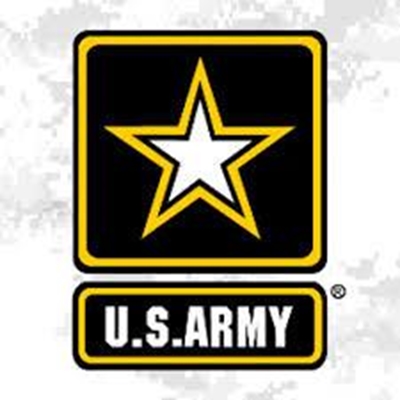 Hackers arrested for cracking US Army network