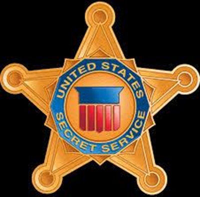 Secret Service chief grilled for 'unacceptable' White House breach