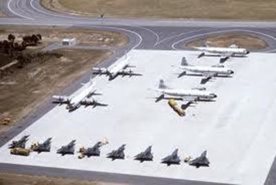 Australian support planes join fight against Islamic State in Iraq