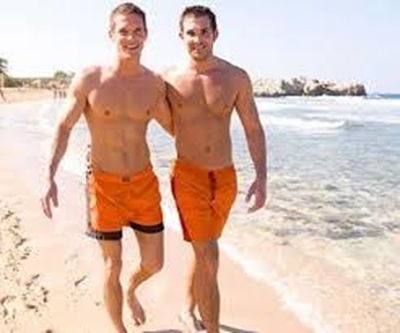 Tough sell: Marketing Uganda to gay travellers