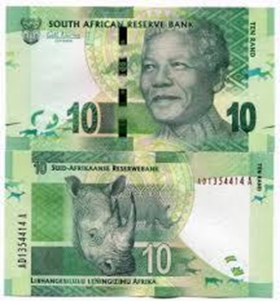 Robbers prefer R10 over iPhone