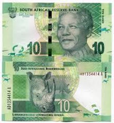 Robbers prefer R10 over iPhone