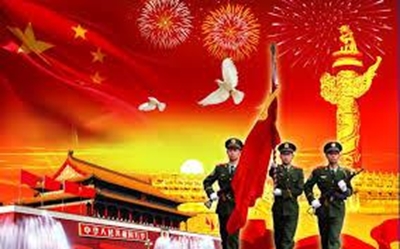 China body-searched 10 000 pigeons