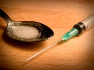 KZN man in court for heroin possession