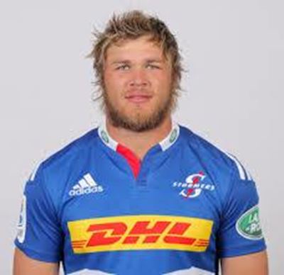 Vermeulen given time as Du Plessis gets start
